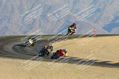 media/Jan-11-2025-CVMA (Sat) [[ddeb3f563a]]/Race 14-500-350 Supersport/